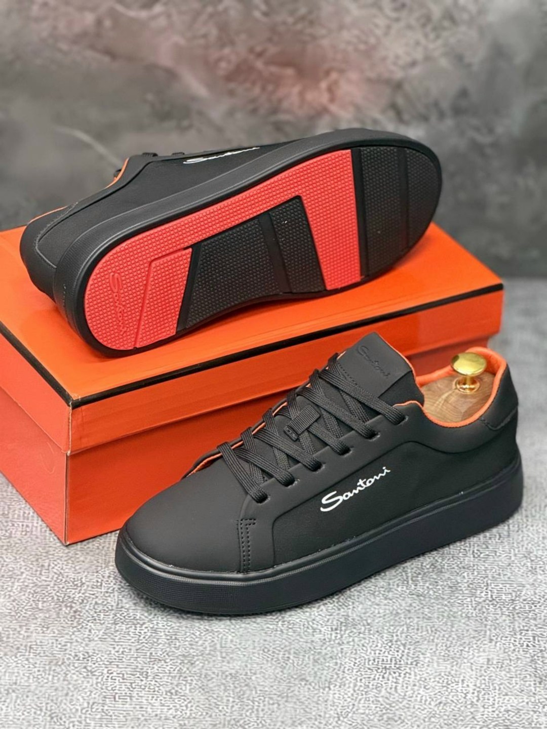 ,кроссовки hermes,кроссовки прада мужские,кроссовки мужские,спортивная