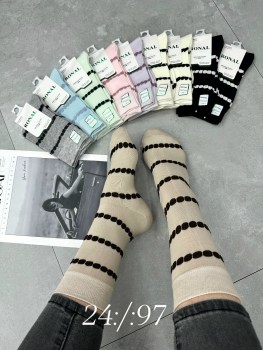 Носки