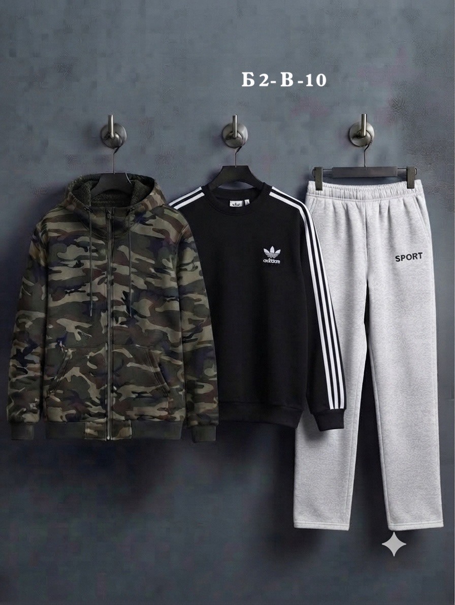 спортивный костюм adidas,спортивный костюм,костюм спортивный мужской,мужской спортивный костюм adidas,спортивные костюмы адидас