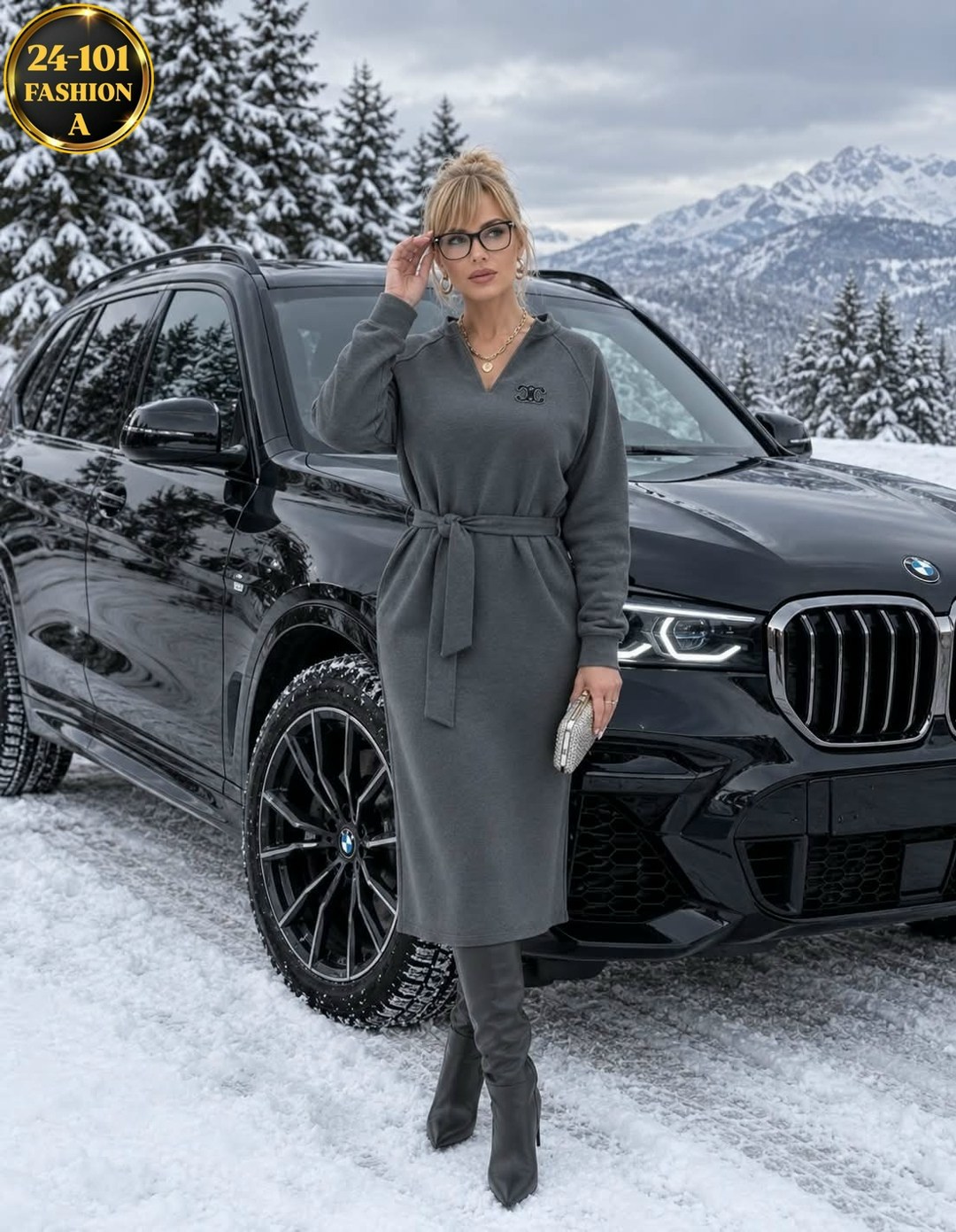 платье женская,стильное пальто,модное пальто,платье стильное,пальто женские