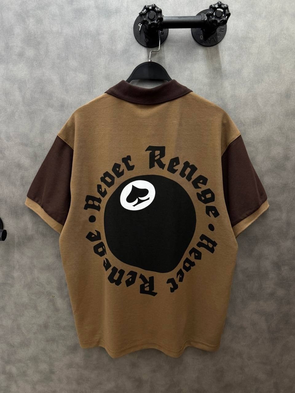 мужской футболки,мужская футболка поло,футболки stussy,футболке