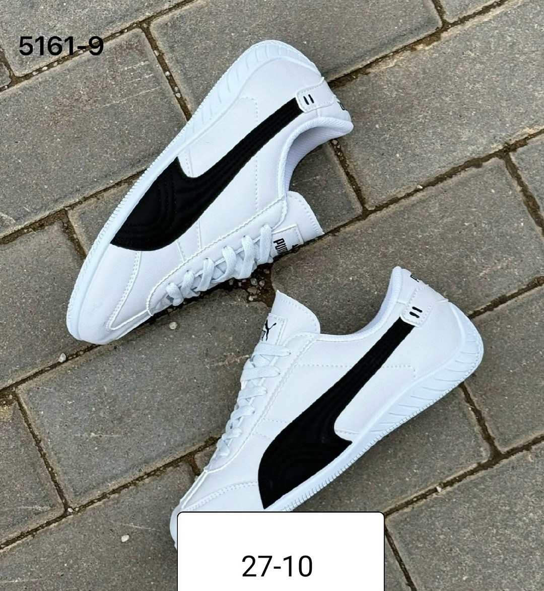 ,мужские кроссовки puma,кроссовки puma,мужская  кроссовки,мужской кроссовки