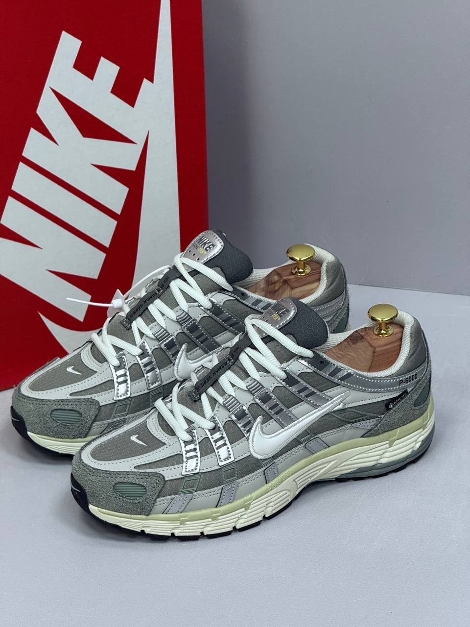 кроссовки,nike zoom vomero 5,кроссовки nike air zoom vomero 5,кроссовки мужские nike,мужской кроссовки