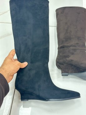 Сапоги