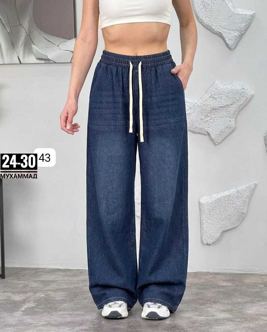 джинсы брюки,женские джинсы,джинсы широкие багги y2k bang wear,джинсы широкие,широкие женские джинсы