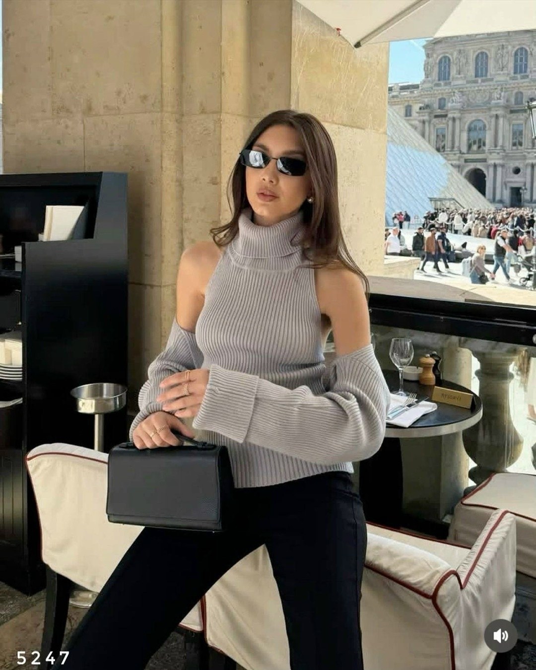 модные свитера,turtleneck sweater,свитер с высоким воротником,свитер с воротником,женская водолазка