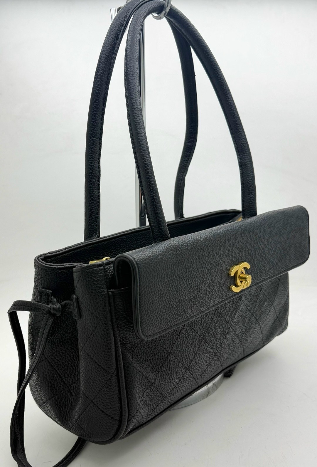 сумка женская chanel,сумка chanel,сумка,сумка на плечо chanel,сумки шанель
