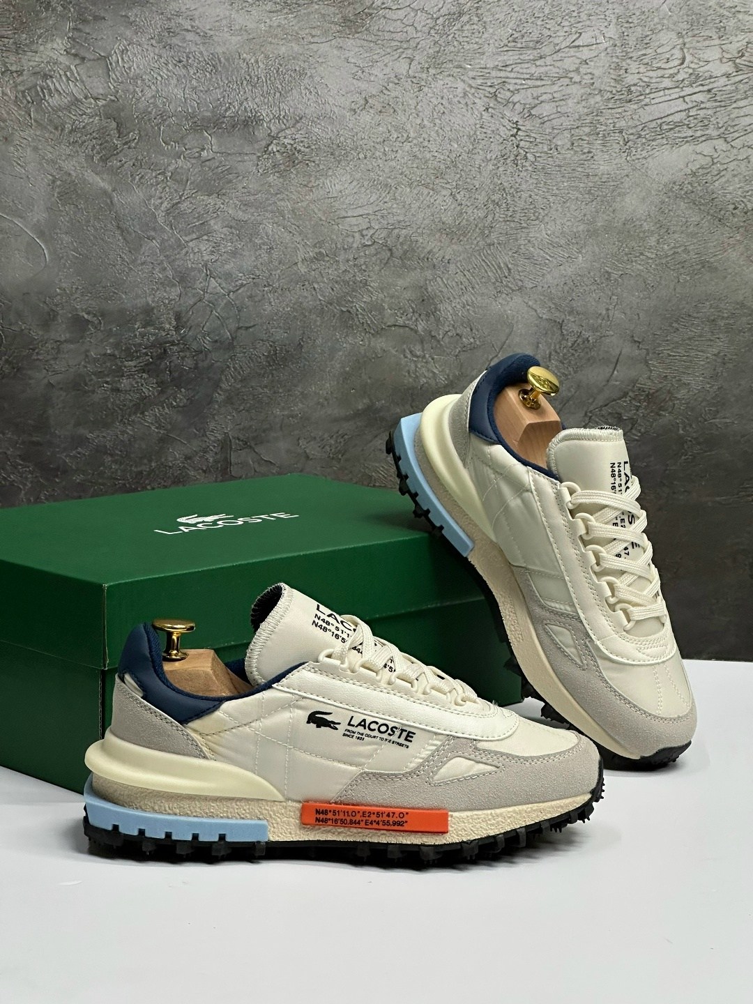 кроссовки мужские lacoste,кроссовки lacoste,кроссовки lacoste elite active,мужские кроссовки lacoste elite active,мужские кроссовки