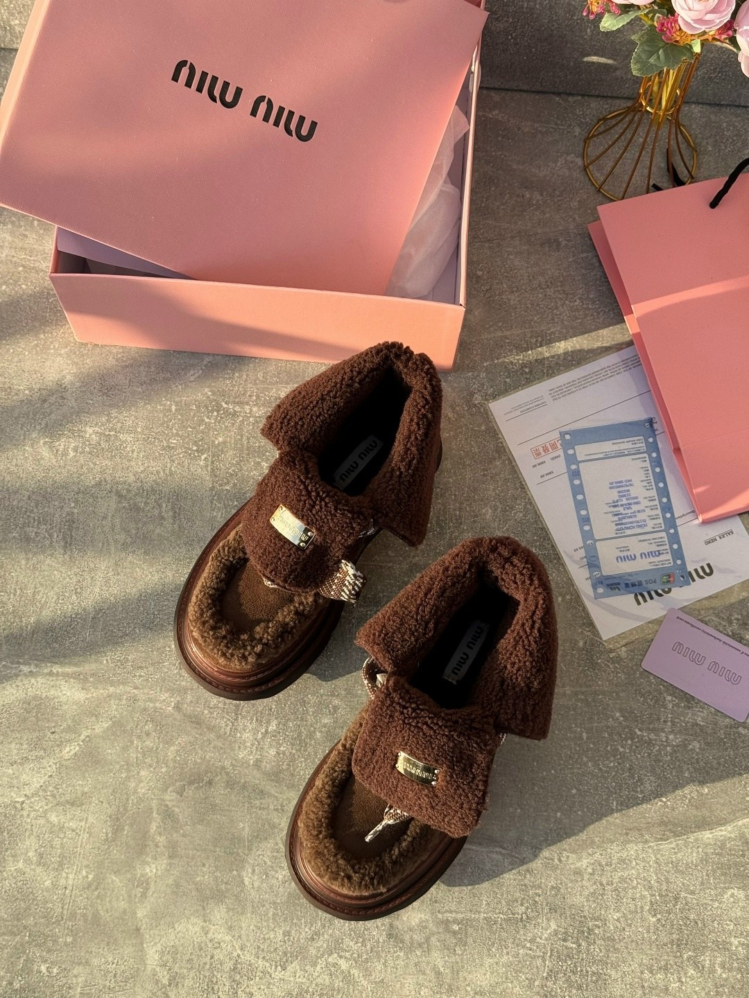 ,угги женские,ботинки miu miu, женская,женские ботинки