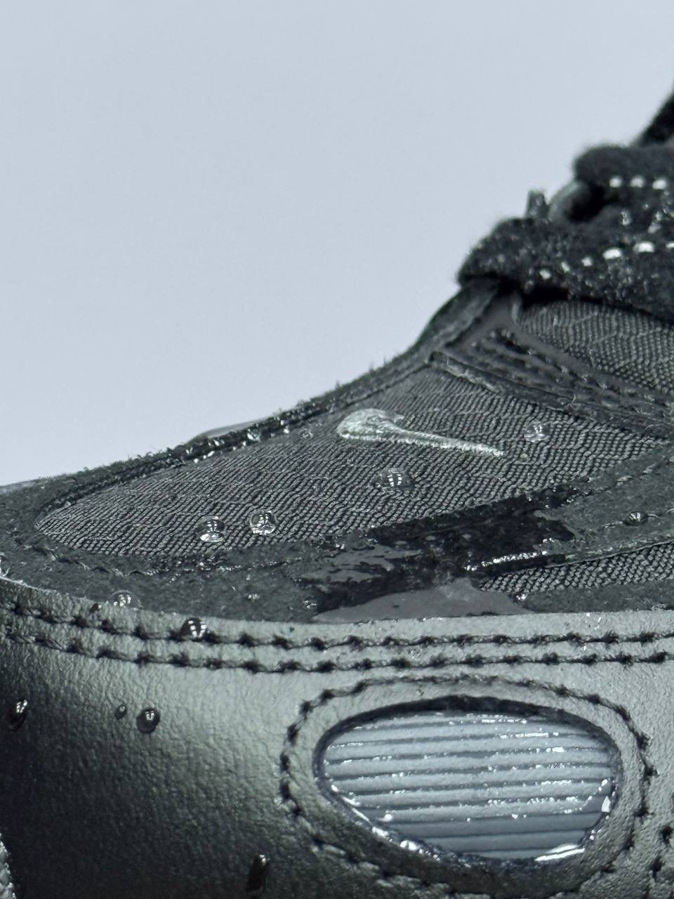 nike p 6000 gore tex,кроссовки nike p 6000,nike p-6000 premium triple black,кроссовки nike gore tex,nike p-6000 кроссовки мужчины black