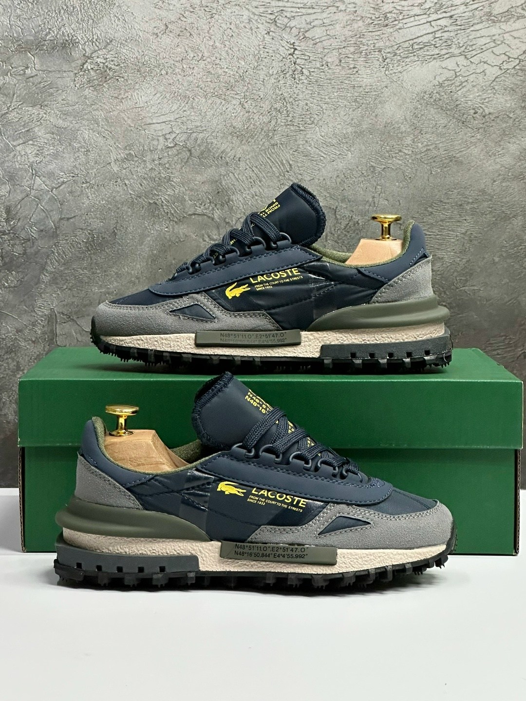 lacoste elite active мужские кроссовки,кроссовки мужские lacoste,кроссовки спортивные lacoste elita active,кроссовки lacoste,кроссовки lacoste elite active