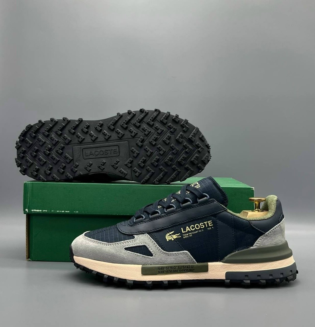 мужские кроссовки lacoste elite active,кроссовки lacoste elite active,кроссовки lacoste мужские,кроссовки lacoste,кроссовки мужской