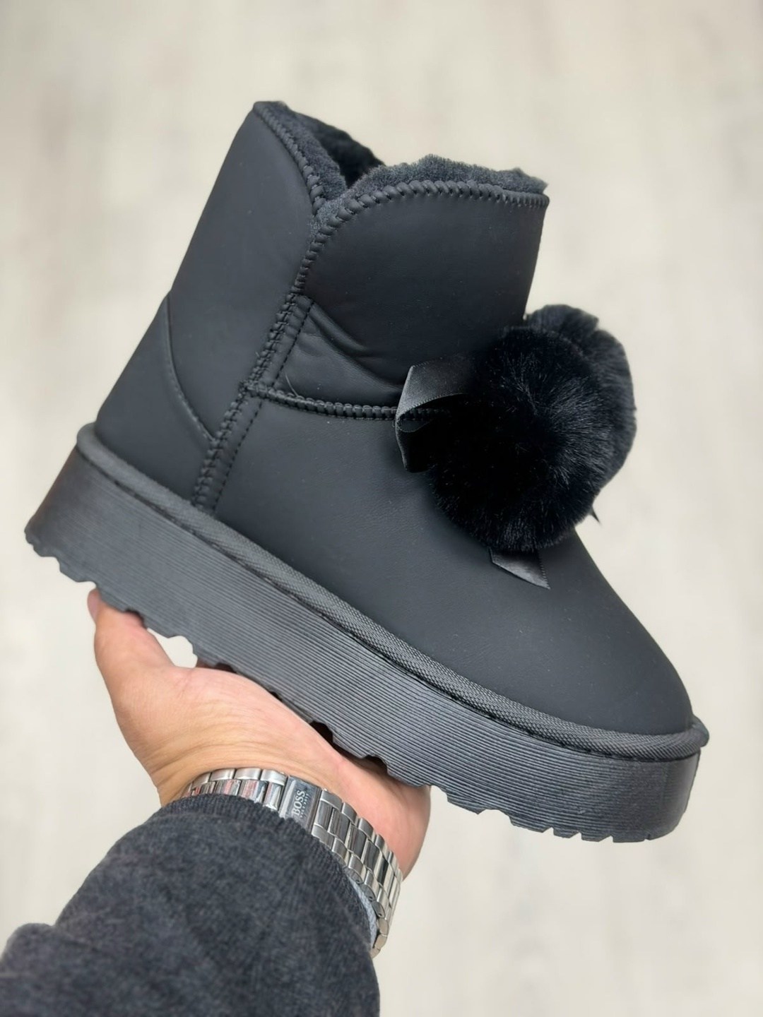 ,женские угги,угги женские зимние,угги,зимние женские угги ugg