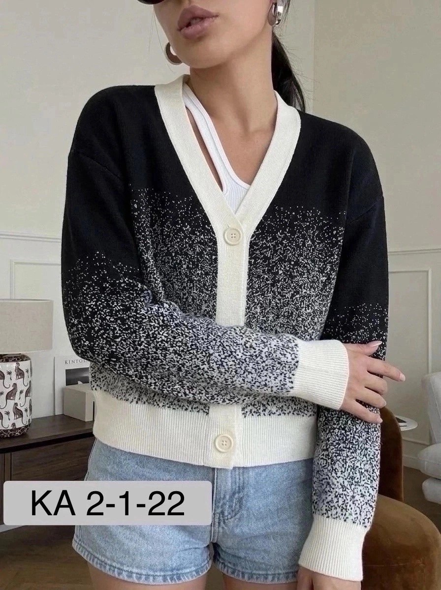 кардиган кофта,кардиган,женская кофта,кардиган женский,кардиган вязаный