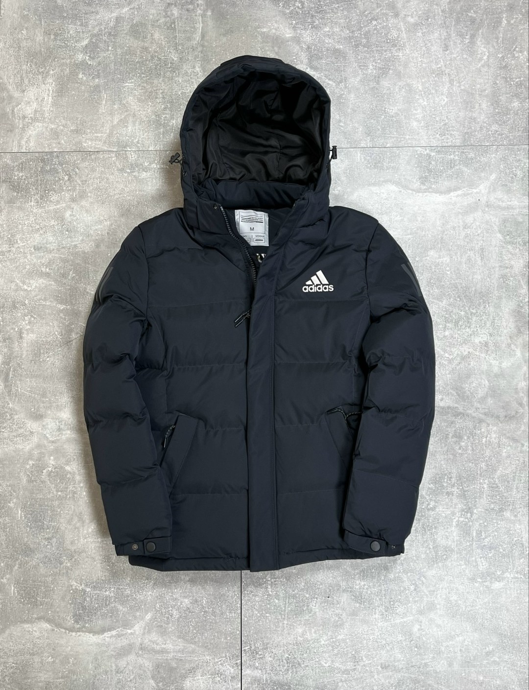 куртка зимняя мужская adidas,куртка зимняя adidas,пуховик adidas,куртка мужская adidas,куртка adidas
