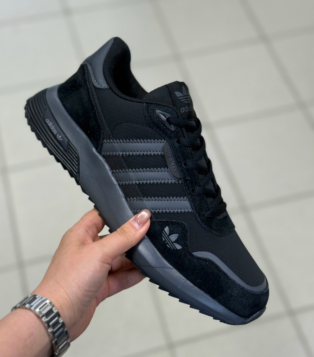 кроссовки adidas zx 750,кроссовки adidas,кроссовки адидас zx 750 мужские,кроссовки adidas мужские,кроссовки адидас zx 500 мужские