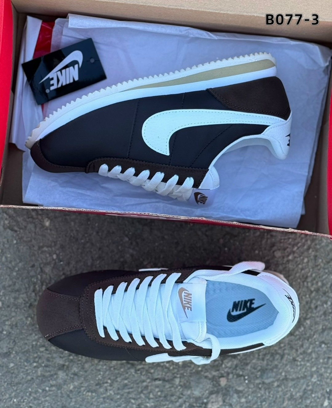 кроссовки cortez коричневые nike,кроссовки найк коричневые,кроссовки nike classic cortez,кроссовки nike cortez мужские,кроссовки nike classic cortez leather