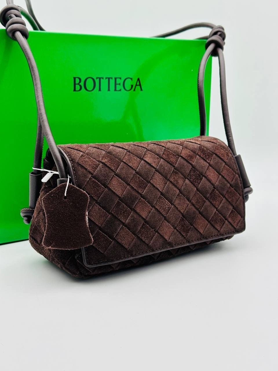 bottega veneta сумка,bottega veneta,сумка женская bottega veneta,сумка на плечо bottega veneta,bottega сумка loop