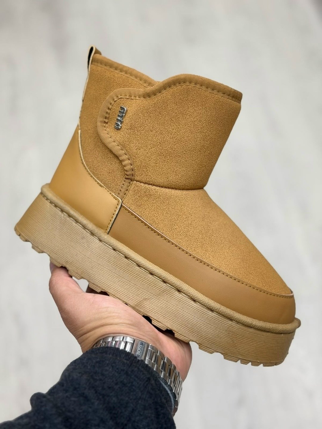 ,женские угги,угги женские зимние,угги,зимние женские угги ugg