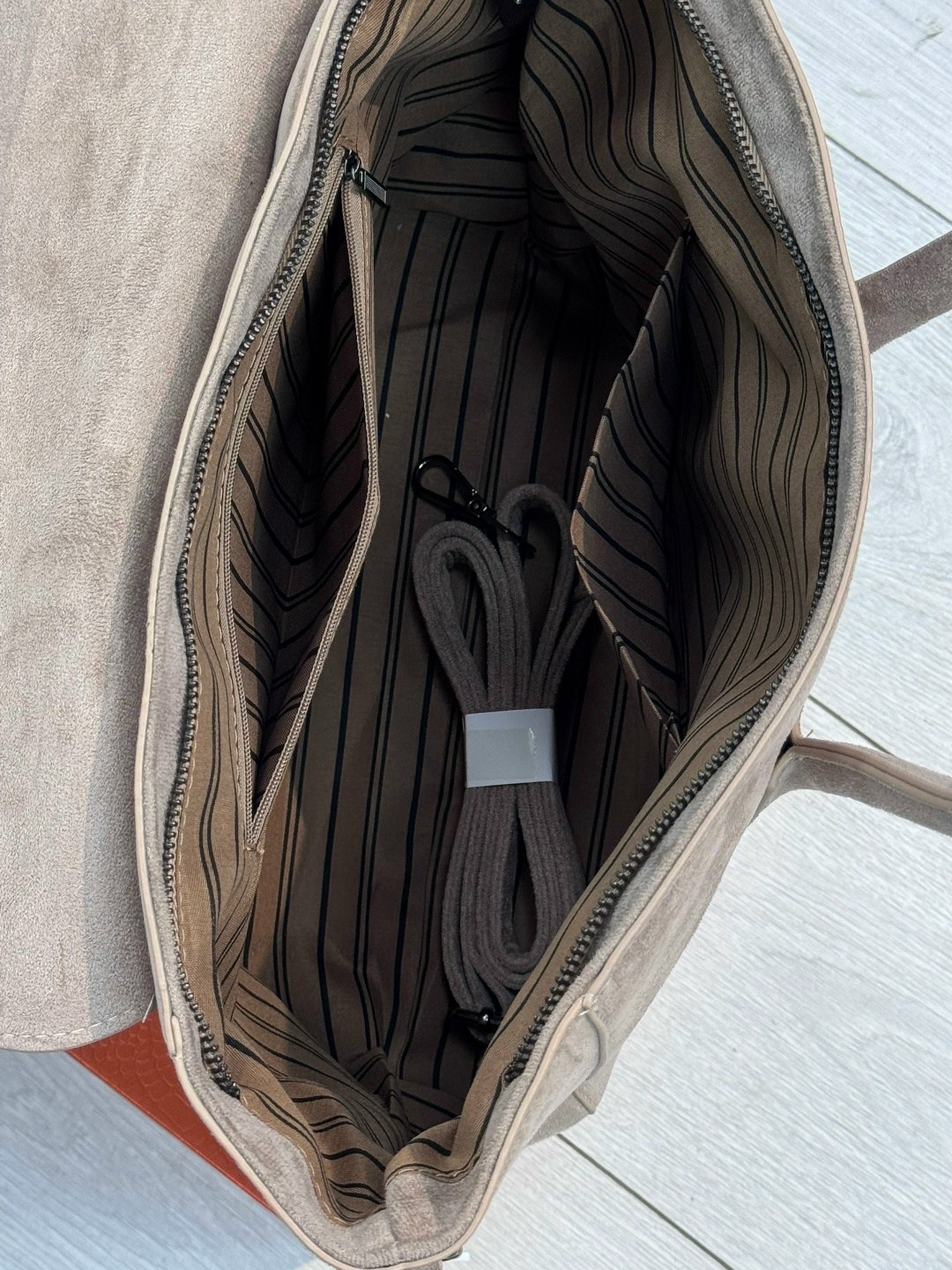 замшевая сумка,сумка женская замшевая,коричневая замшевая сумка,сумка большая замшевая,сумка из натуральной замши