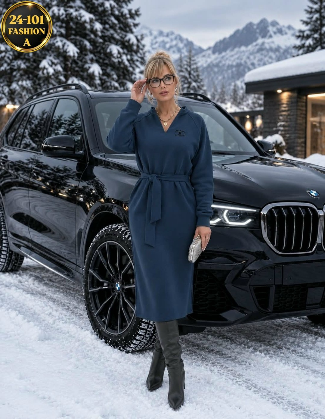 платье женская,стильное пальто,модное пальто,платье стильное,пальто женские