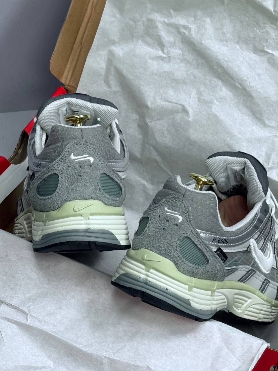 кроссовки,nike zoom vomero 5,кроссовки nike air zoom vomero 5,кроссовки мужские nike,мужской кроссовки