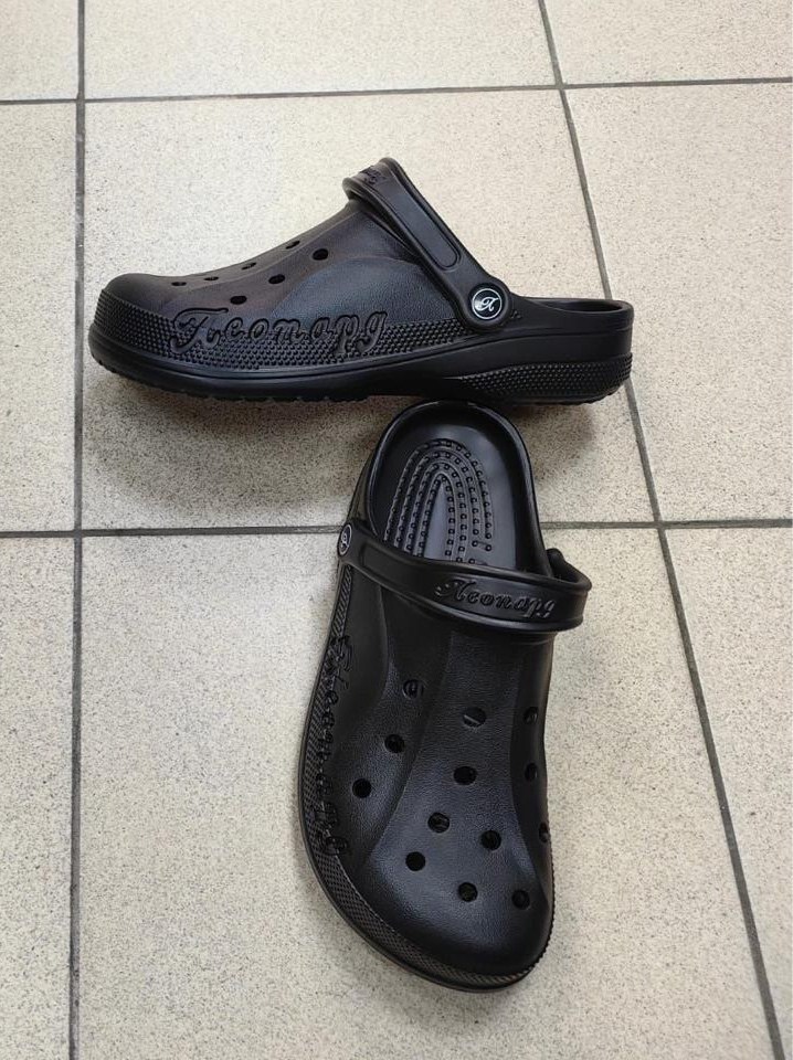 crocs classic pollex clog белые,кроксы белые crocs classic clog white мужские женские сабо,crocs сабо baya clog,crocs classic clog,