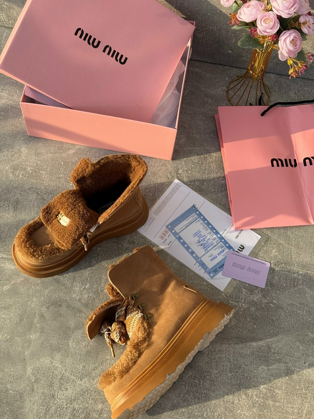 ,женские угги, женская,угги короткие miu miu женские,тапочки зимние