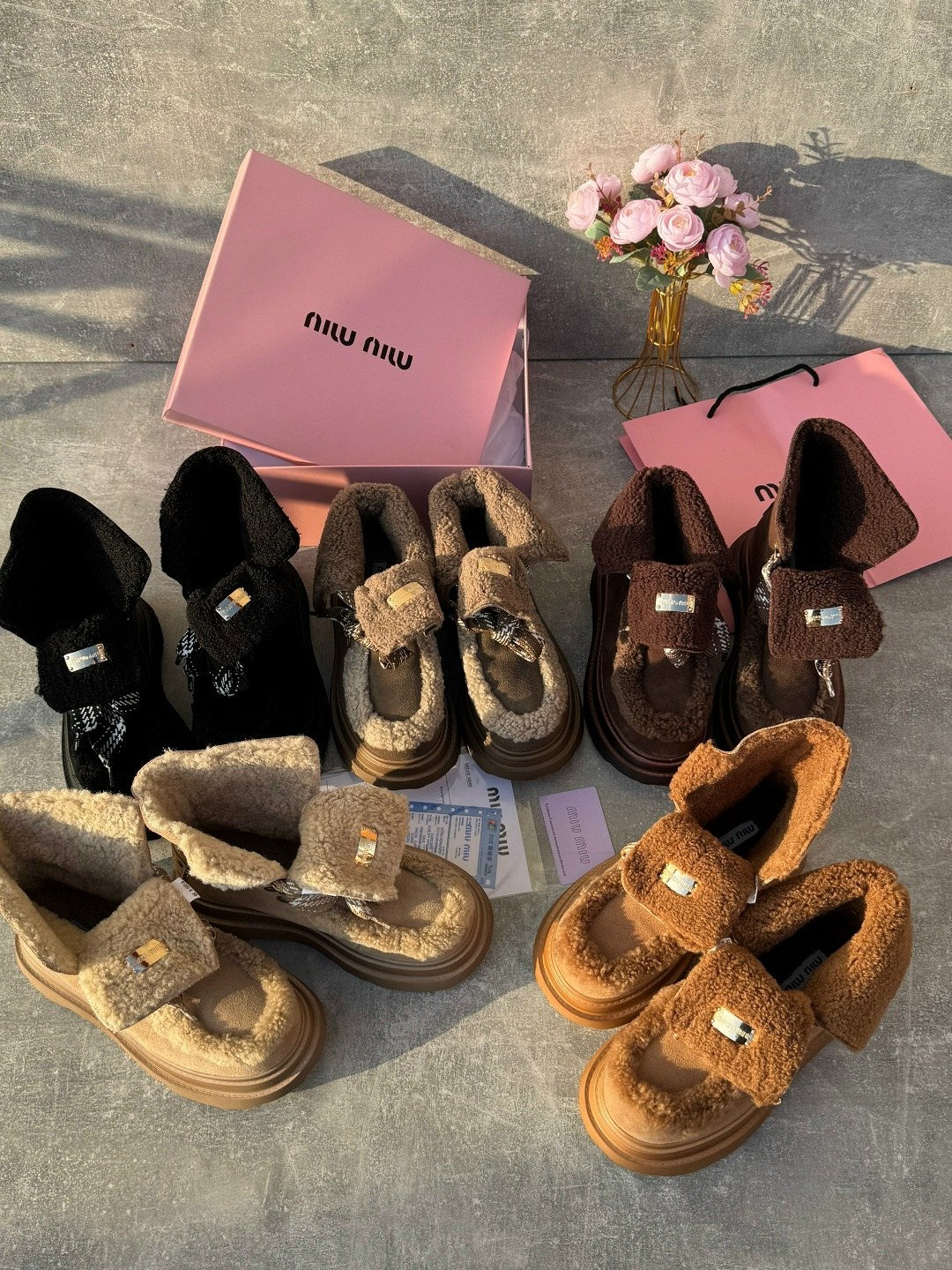 женские ботинки miu miu зимние,ботинки miu miu,,ботинки миу миу женские зимние,ботинки miu miu на меху зима размер 36-40