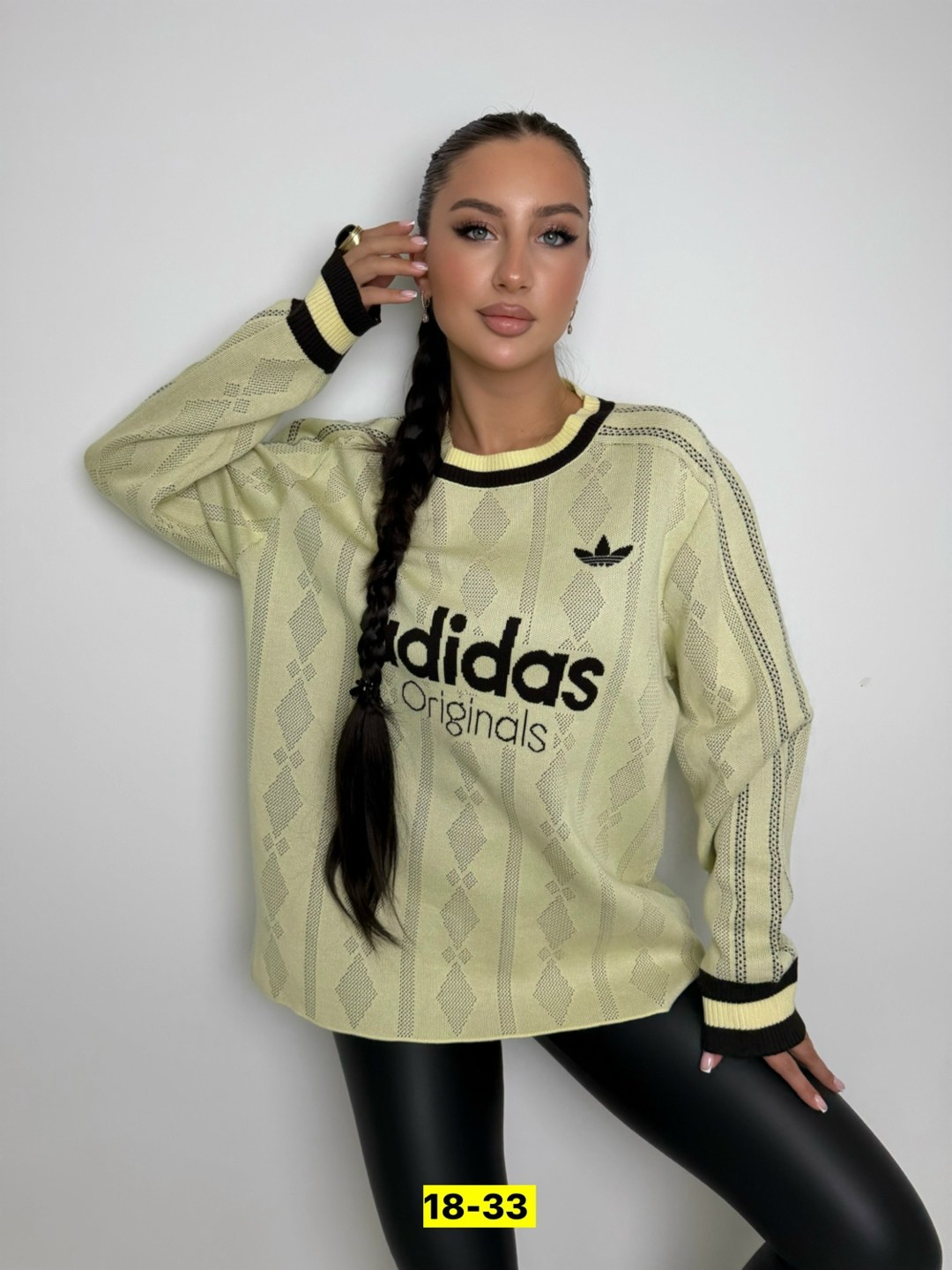 адидас 3 streifen,adidas original,адидас старт,adidas towel,адидас марка
