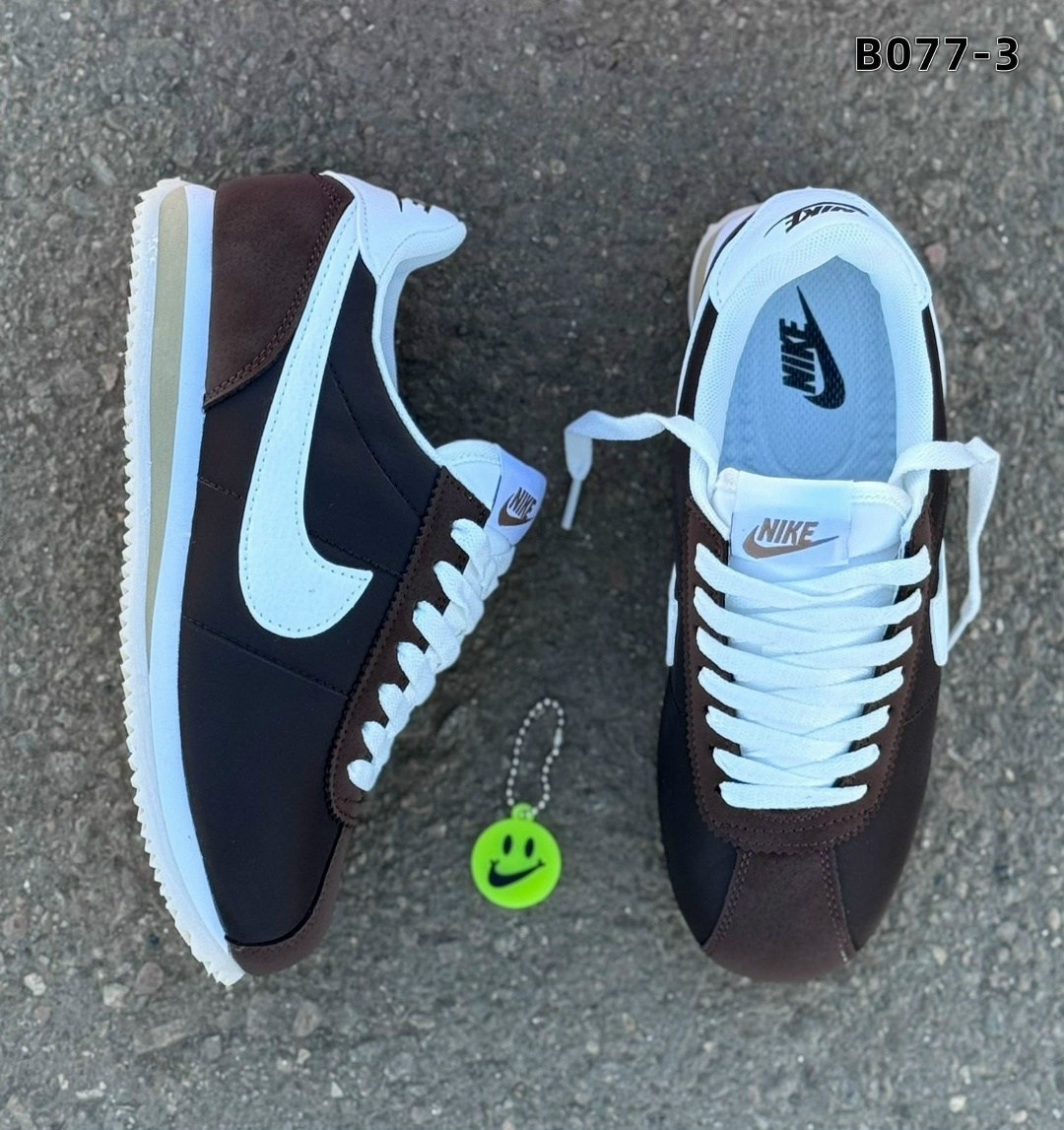 кроссовки cortez коричневые nike,кроссовки найк коричневые,кроссовки nike classic cortez,кроссовки nike cortez мужские,кроссовки nike classic cortez leather