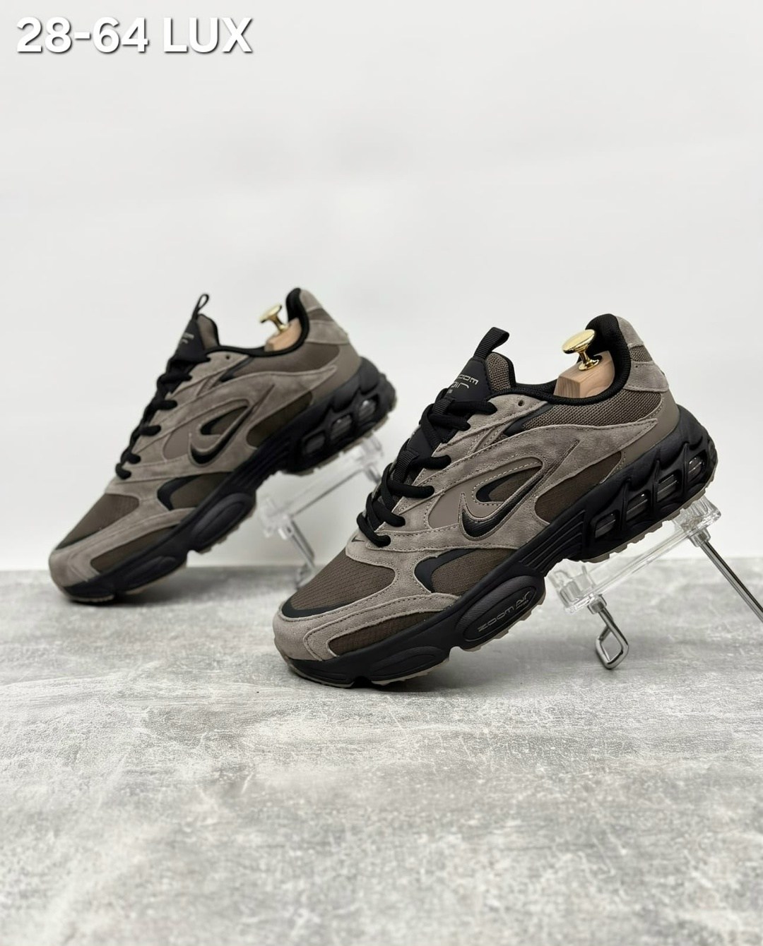 кроссовки,мужские кроссовки nike,кроссовки мужские,классические кроссовки,повседневные кроссовки