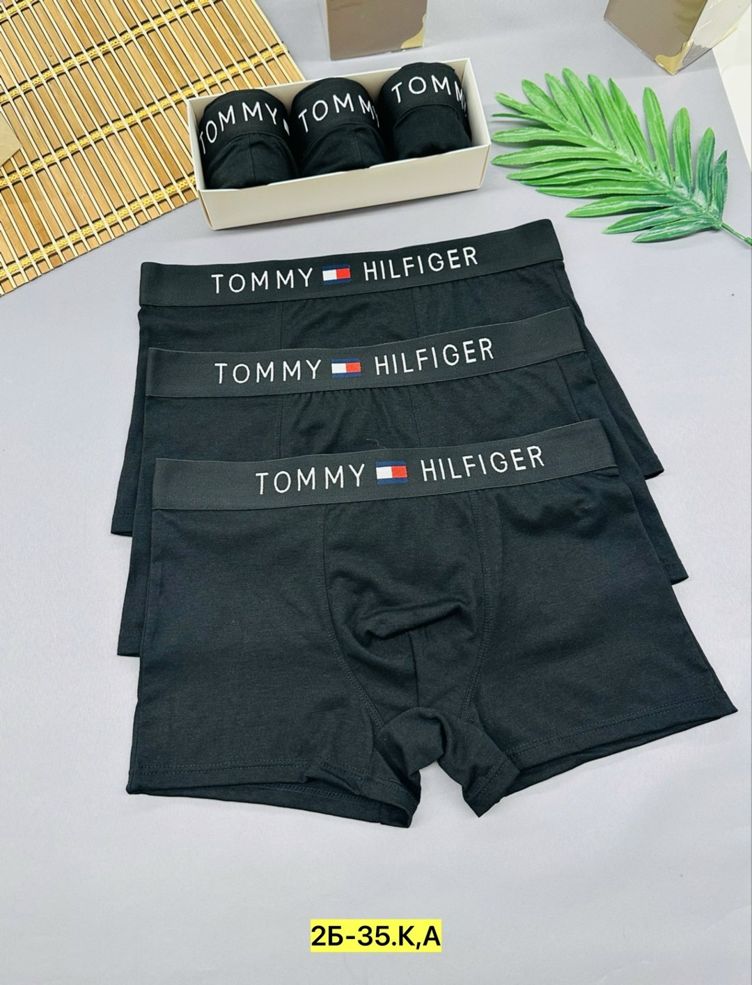 мужские трусы tommy hilfiger,набор мужских трусов tommy hilfiger,комплект трусов tommy hilfiger,трусы боксеры tommy hilfiger,набор трусов tommy hilfiger