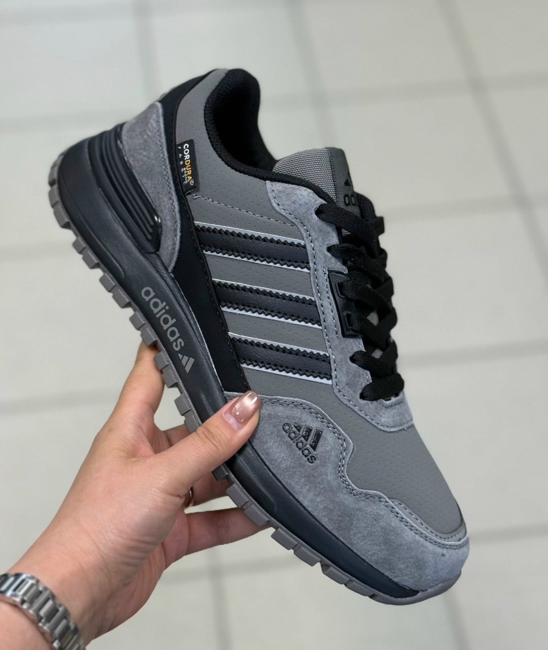 кроссовки adidas zx 750,кроссовки adidas,кроссовки адидас zx 750 мужские,кроссовки adidas мужские,кроссовки адидас zx 500 мужские