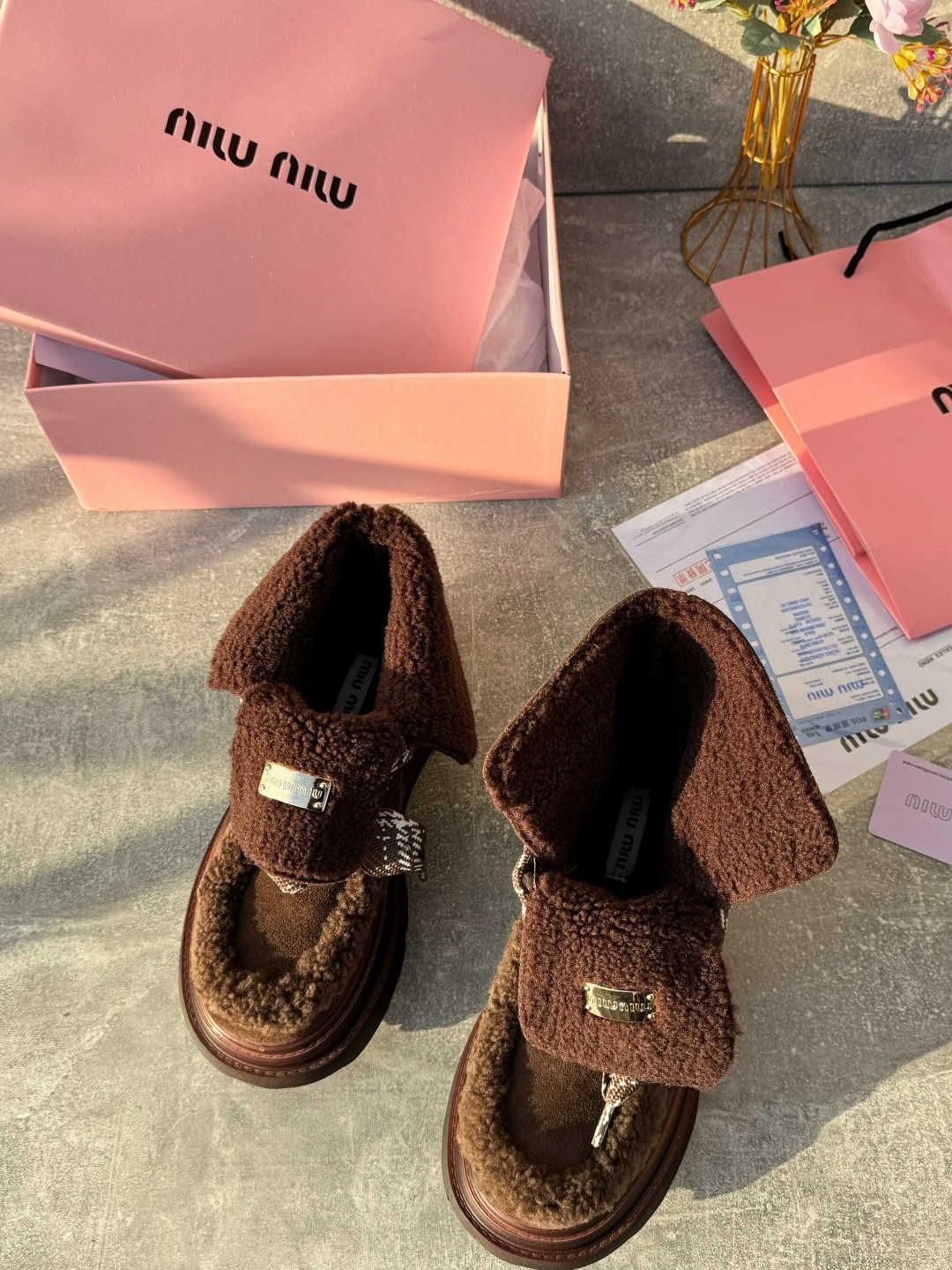 ,угги женские,ботинки miu miu, женская,женские ботинки