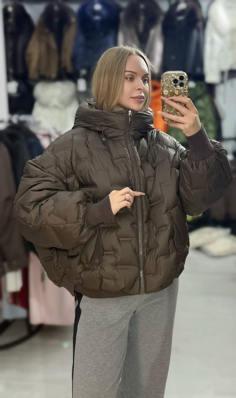 куртка женская модная lylymelany 98917840,оверсайз куртка,куртка,женская куртка,куртка женская модная