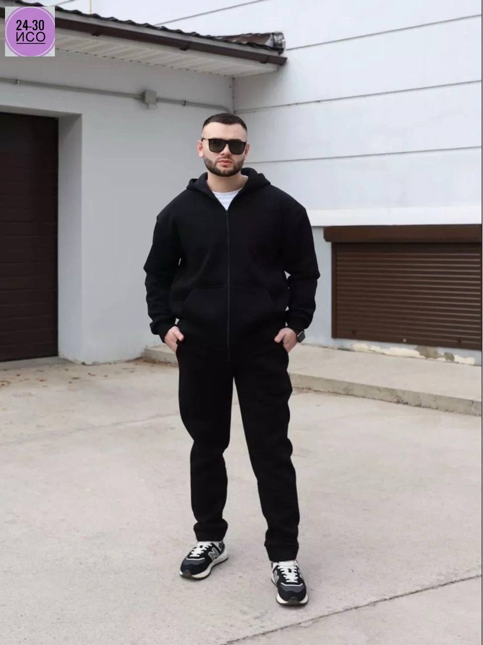 спортивный костюм для мужчин флис,мужская спортивная одежда костюм двойка для мужчин флис,костюм двойка для мужчин флис,спортивный костюм на флисе мужской,спортивный костюм для мужчин флис арт.2617784