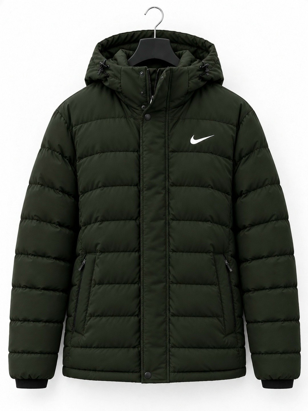 пуховик мужской nike,куртка найк мужская зимняя,зимняя куртка найк,зимний пуховик nike,куртка найк
