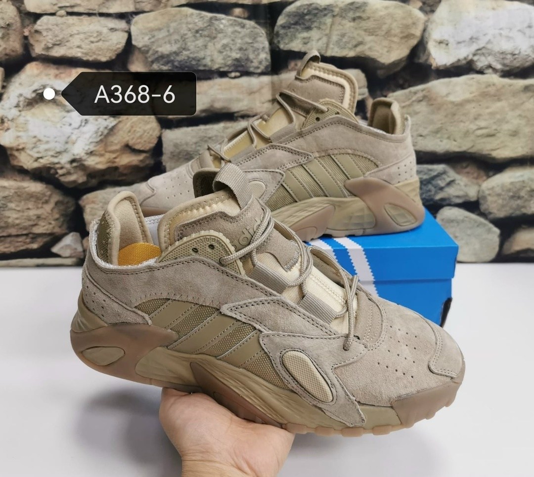 зимние кроссовки adidas streetball,мужские кроссовки,кроссовки adidas streetball,кроссовки adidas,крутые кроссовки