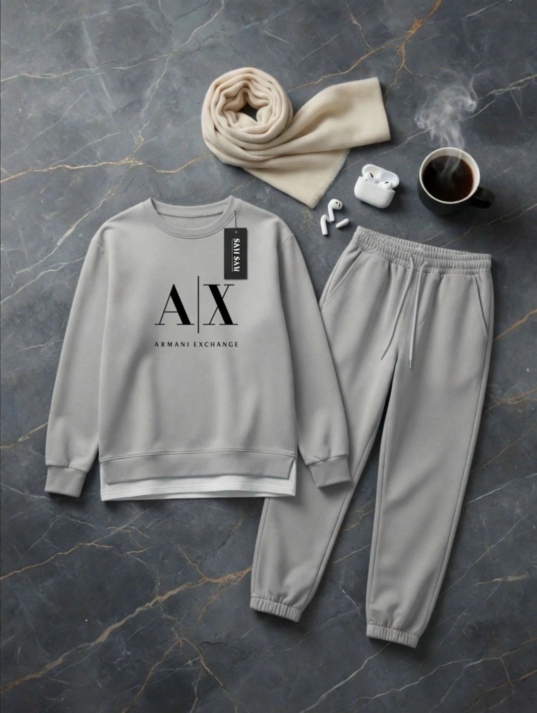 костюм спортивный armani exchange,спортивный костюм armani,костюм спортивный мужской,костюм мужской,спортивные костюм