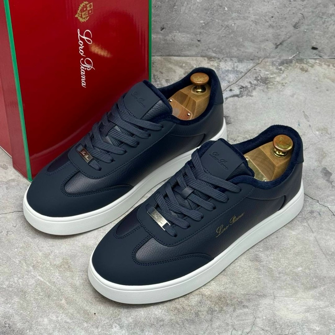 мужские кеды santoni,кеды мужские,santoni кроссовки,мужская ,