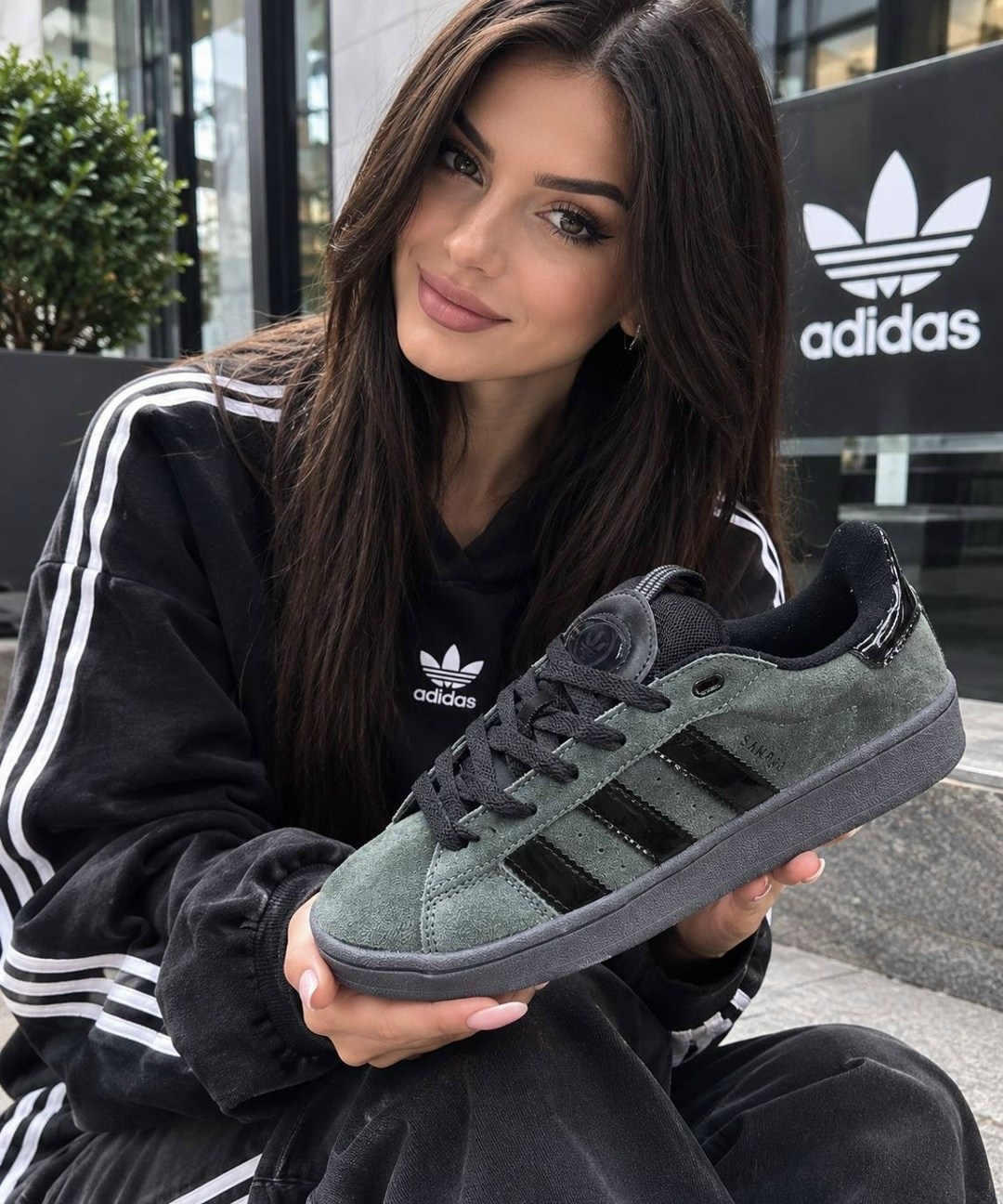 кроссовки adidas campus,кроссовки adidas,adidas campus00s adidas shoes women,кроссовки adidas originals campus,кроссовки женские adidas campus x bad bunny all black