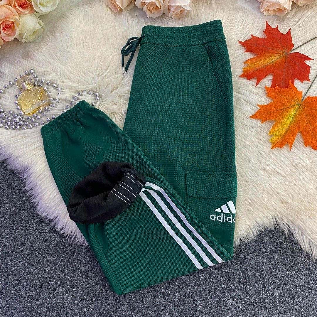 зеленые adidas originals брюки,спортивные брюки adidas originals,штаны адидас,спортивные брюки adidas,спортивные штаны adidas originals