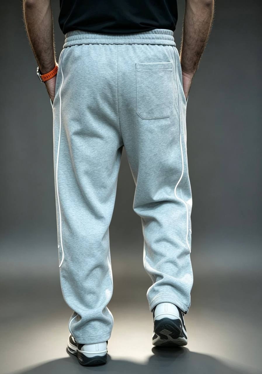 штаны спортивные nike,брюки спортивные nike,брюки спортивные,спортивные штаны,брюки спортивные мужские