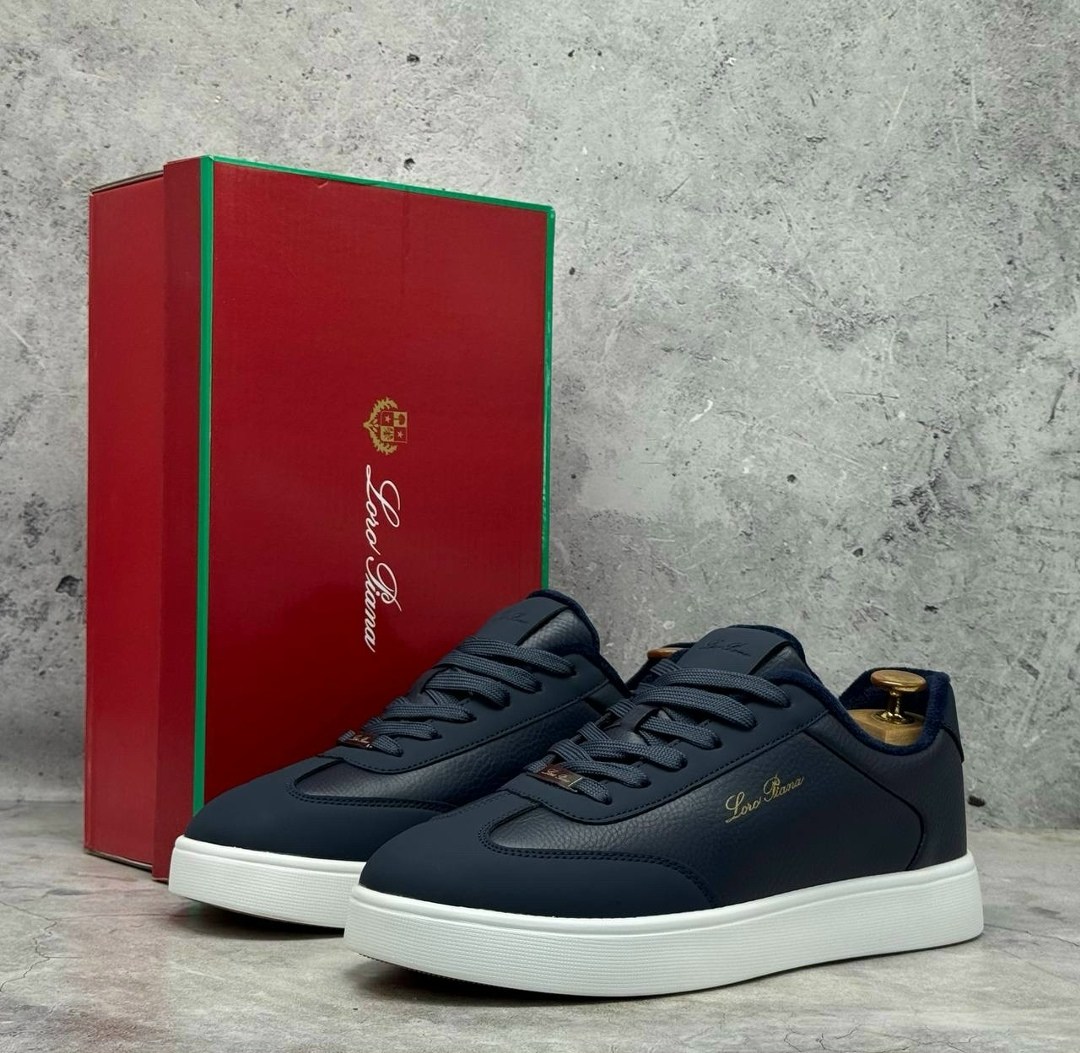 мужские кеды santoni,кеды мужские,santoni кроссовки,мужская ,