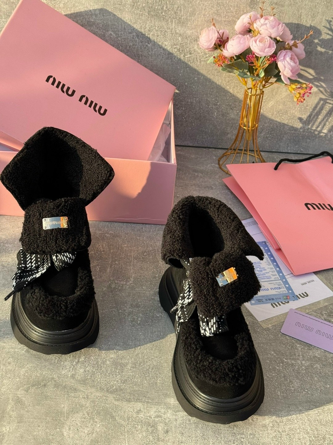 женские ботинки miu miu зимние,ботинки miu miu,,ботинки миу миу женские зимние,ботинки miu miu на меху зима размер 36-40