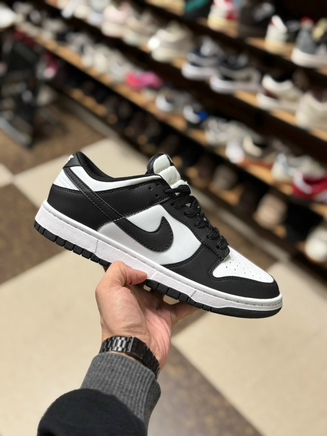 nike dunk low vintage navy,оригинальные кроссовки,nike dunk low,nike dunk low vintage,nike dunk low navy blue