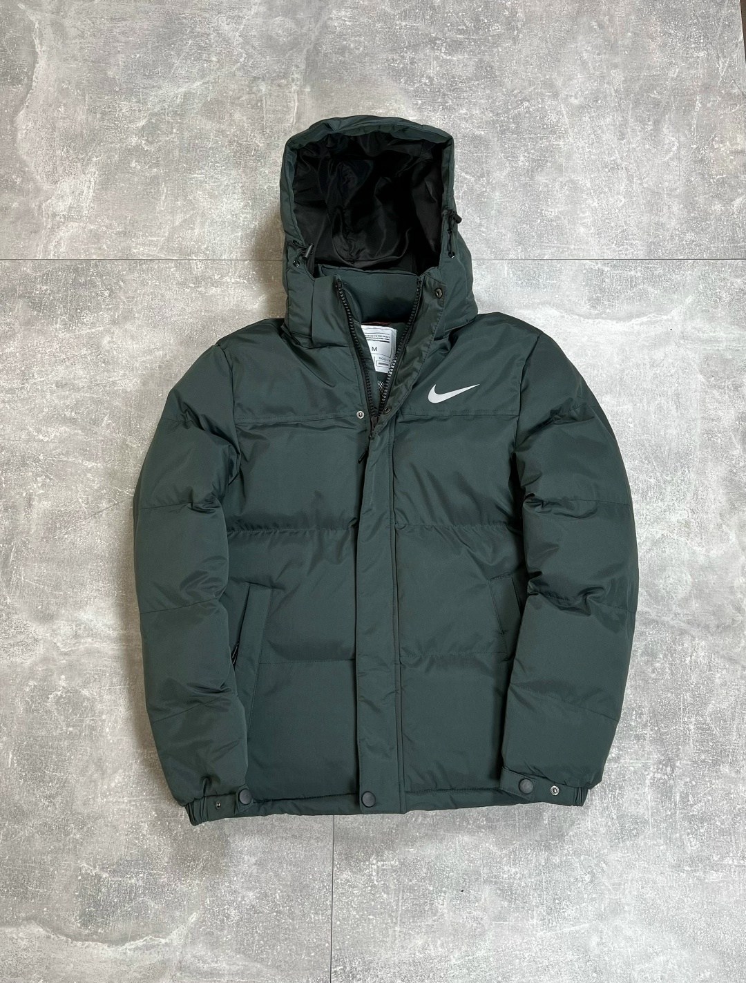куртка nike зимняя,мужская зимняя куртка nike,пуховик мужской nike,куртка мужская зимняя nike цвет черный,куртка мужская nike
