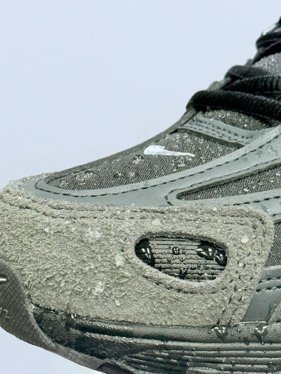 кроссовки мужской,кроссовки nike p 6000,,мужские кроссовки nike,кроссовки
