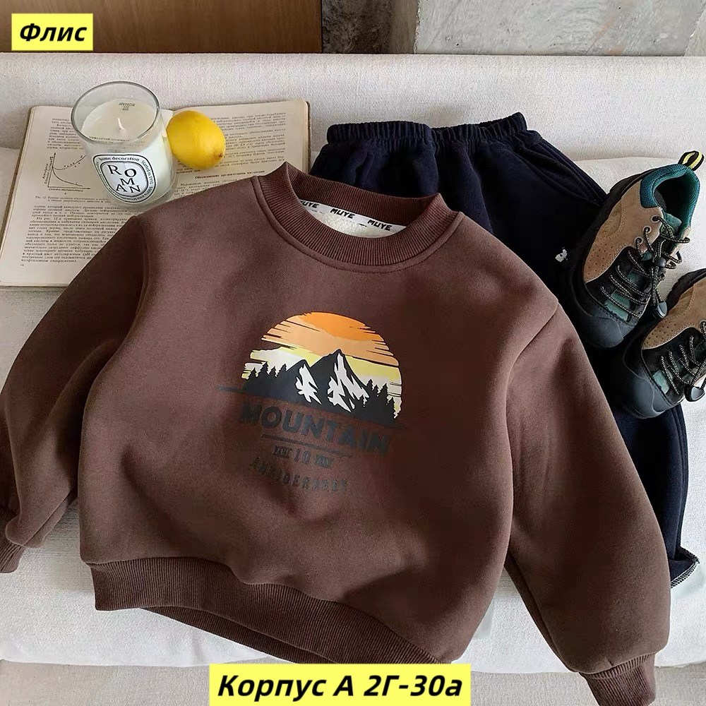 свитшот для малыша,свитшот для мальчика,детский свитшот,толстовка кофта,детская кофта